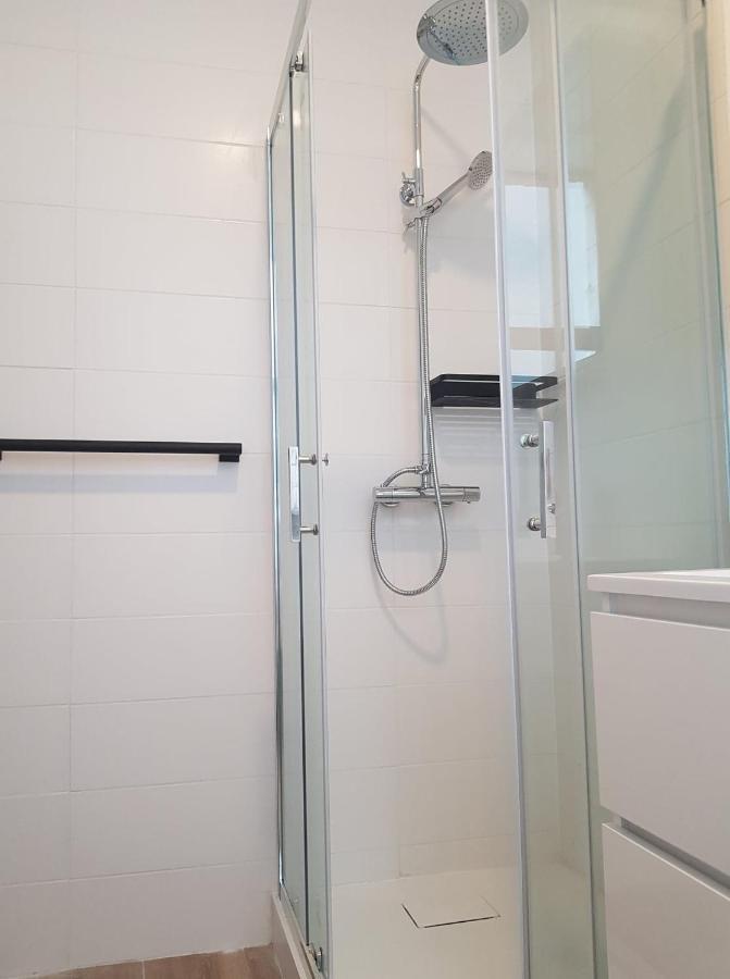 Apartament Al In Den Aap Gelogeerd? Mechelen Zewnętrze zdjęcie